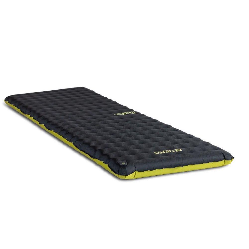 Tensor Extreme Conditions - 宗像山道具店 by GRIPS