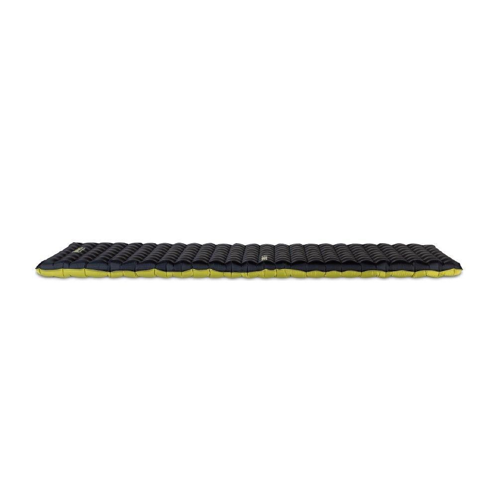 Tensor Extreme Conditions - 宗像山道具店 by GRIPS