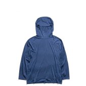 30%OFFRAW L.W. HOODY<img class='new_mark_img2' src='https://img.shop-pro.jp/img/new/icons20.gif' style='border:none;display:inline;margin:0px;padding:0px;width:auto;' />