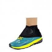 PERFORMANCE GAITER