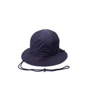 Salt Path Hat<img class='new_mark_img2' src='https://img.shop-pro.jp/img/new/icons5.gif' style='border:none;display:inline;margin:0px;padding:0px;width:auto;' />