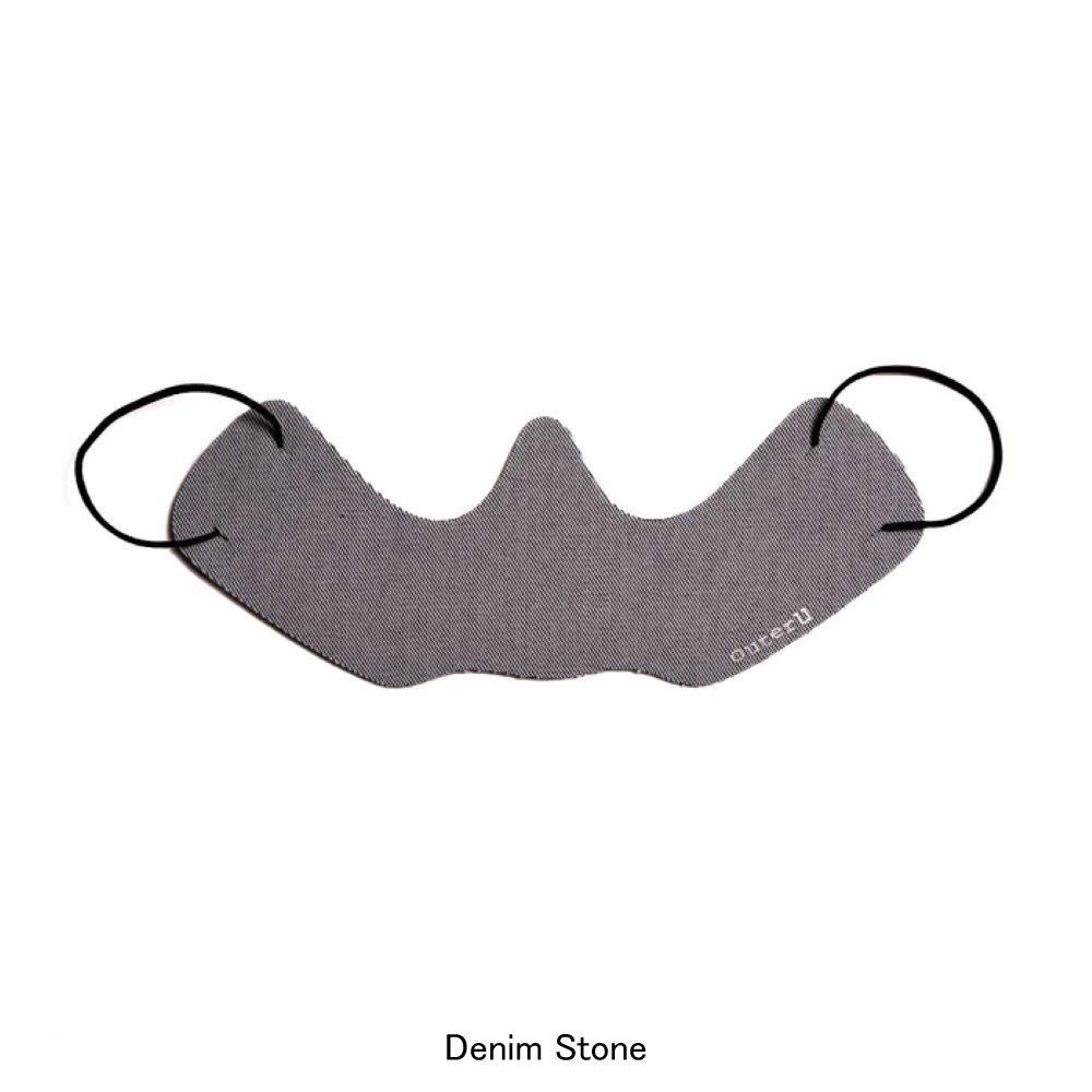 faceGlove® - HighLoft - 宗像山道具店 by GRIPS