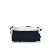 Bonfes Fanny Pack<img class='new_mark_img2' src='https://img.shop-pro.jp/img/new/icons5.gif' style='border:none;display:inline;margin:0px;padding:0px;width:auto;' />