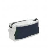 Bonfes Fanny Pack