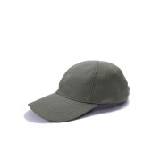 Sedge Cap<img class='new_mark_img2' src='https://img.shop-pro.jp/img/new/icons5.gif' style='border:none;display:inline;margin:0px;padding:0px;width:auto;' />