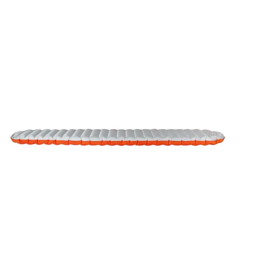 Tensor All-Season Regular Mummy - 宗像山道具店 by GRIPS Tensor All-Season Regular Mummy - 宗像山道具店 by GRIPS