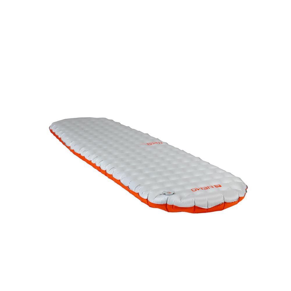 Tensor All-Season Regular Mummy - 宗像山道具店 by GRIPS Tensor All-Season Regular Mummy - 宗像山道具店 by GRIPS