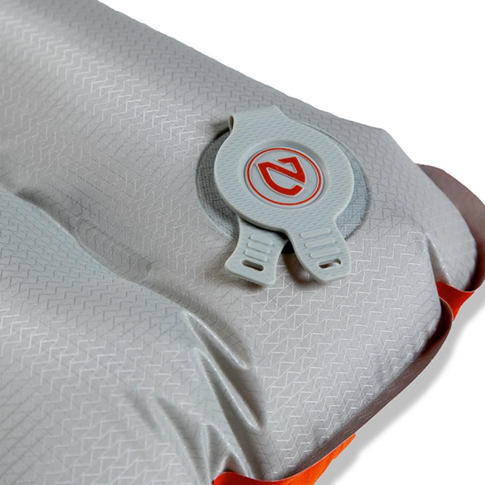 Tensor All-Season Regular Mummy - 宗像山道具店 by GRIPS Tensor All-Season Regular Mummy - 宗像山道具店 by GRIPS