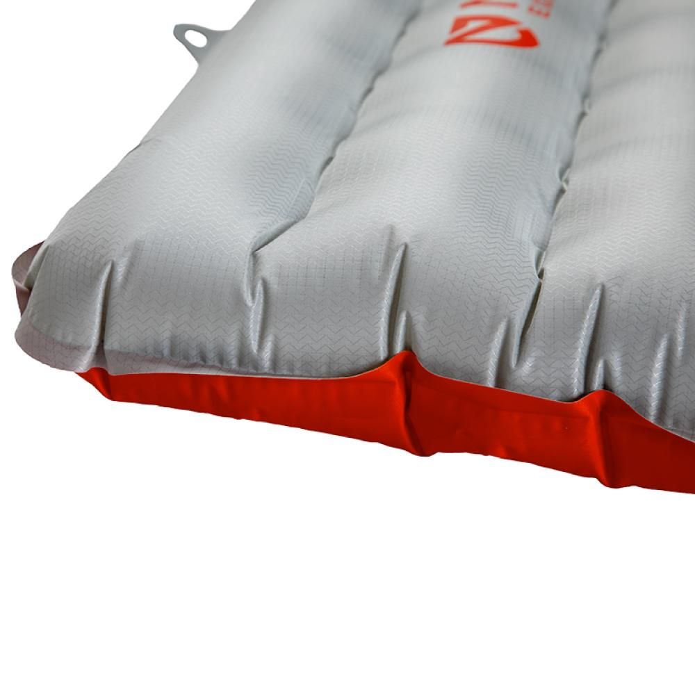 Tensor All-Season Regular Mummy - 宗像山道具店 by GRIPS Tensor All-Season Regular Mummy - 宗像山道具店 by GRIPS