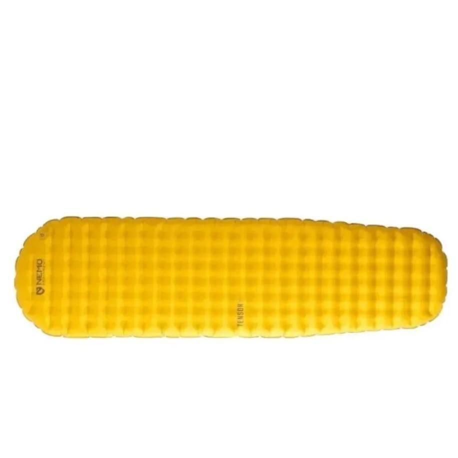 TENSOR TRAIL Mummy - 宗像山道具店 by GRIPS TENSOR TRAIL Mummy - 宗像山道具店 by GRIPS