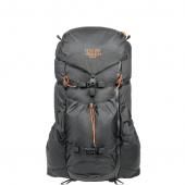 Women's Radix 47