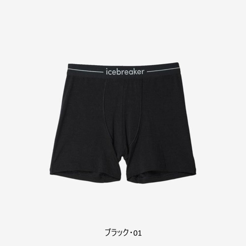大好き ANATOMICA M BOXERS GRIPS by 宗像山道具店 - 服&ファッション小物