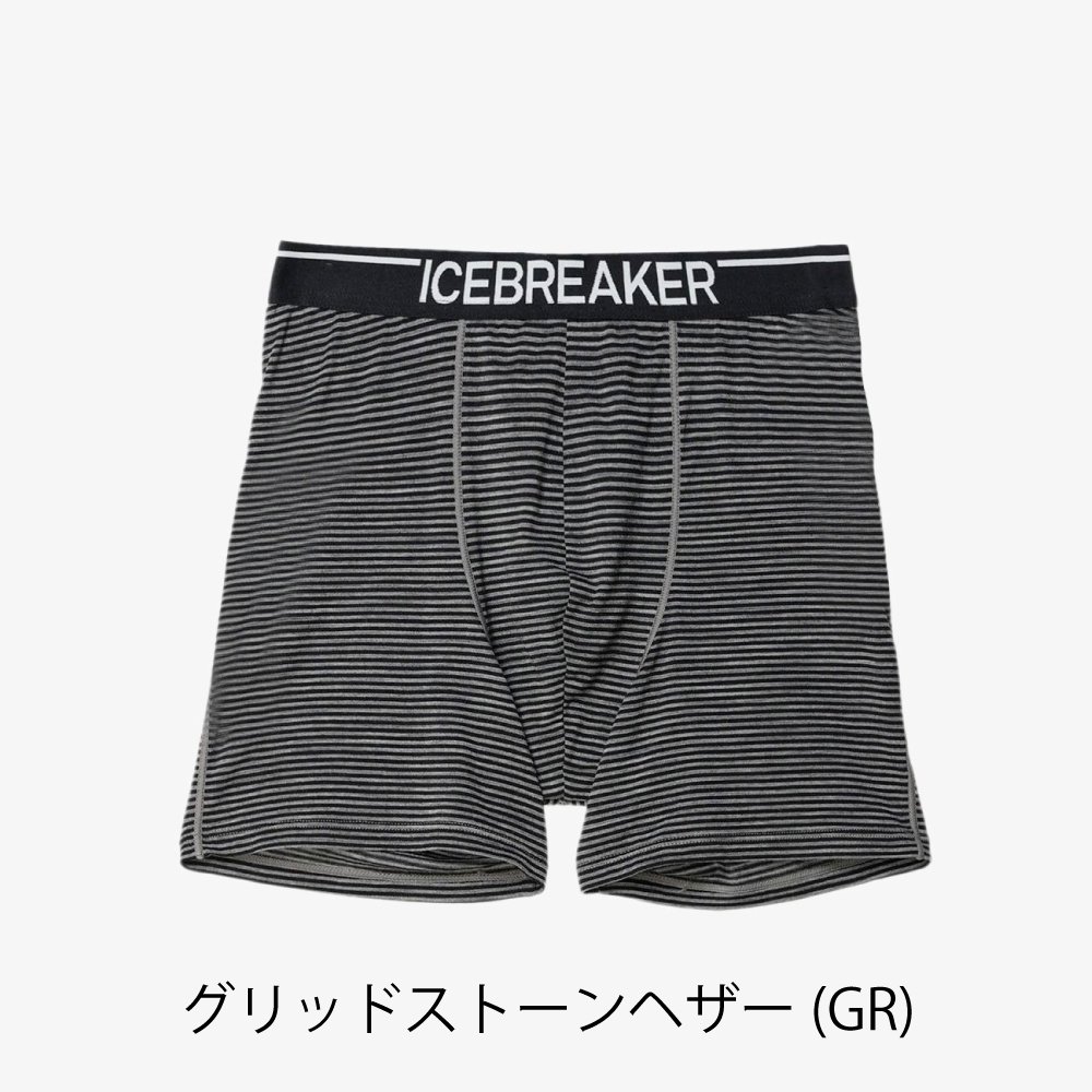M ANATOMICA BOXERS<img class='new_mark_img2' src='https://img.shop-pro.jp/img/new/icons59.gif' style='border:none;display:inline;margin:0px;padding:0px;width:auto;' />