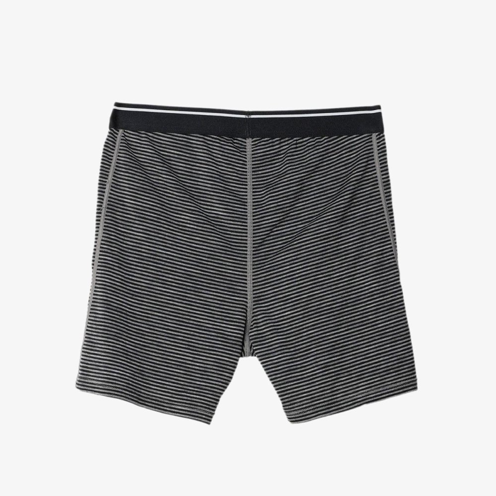 M ANATOMICA BOXERS<img class='new_mark_img2' src='https://img.shop-pro.jp/img/new/icons59.gif' style='border:none;display:inline;margin:0px;padding:0px;width:auto;' />