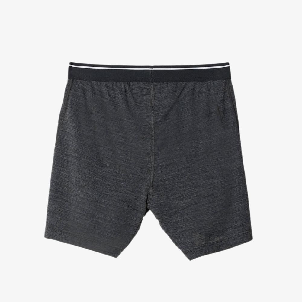 M ANATOMICA BOXERS - 宗像山道具店 by GRIPS