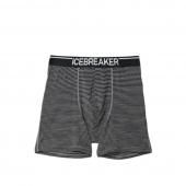 M ANATOMICA BOXERS
