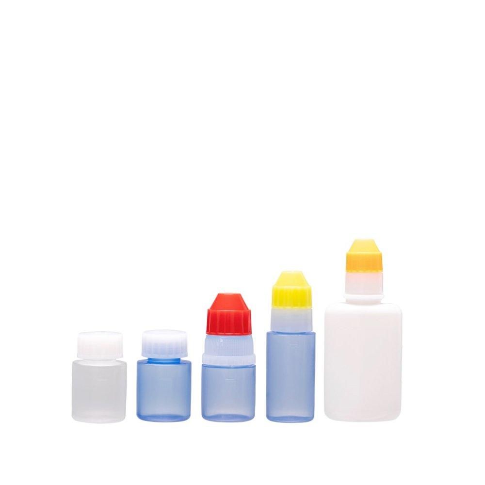 Amazon.co.jp: 菊正宗×mont-bell“そらのみ”グッズの当選ボトル