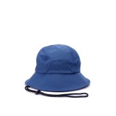 Karst Hat<img class='new_mark_img2' src='https://img.shop-pro.jp/img/new/icons5.gif' style='border:none;display:inline;margin:0px;padding:0px;width:auto;' />