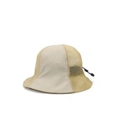 Moraine Hat<img class='new_mark_img2' src='https://img.shop-pro.jp/img/new/icons5.gif' style='border:none;display:inline;margin:0px;padding:0px;width:auto;' />