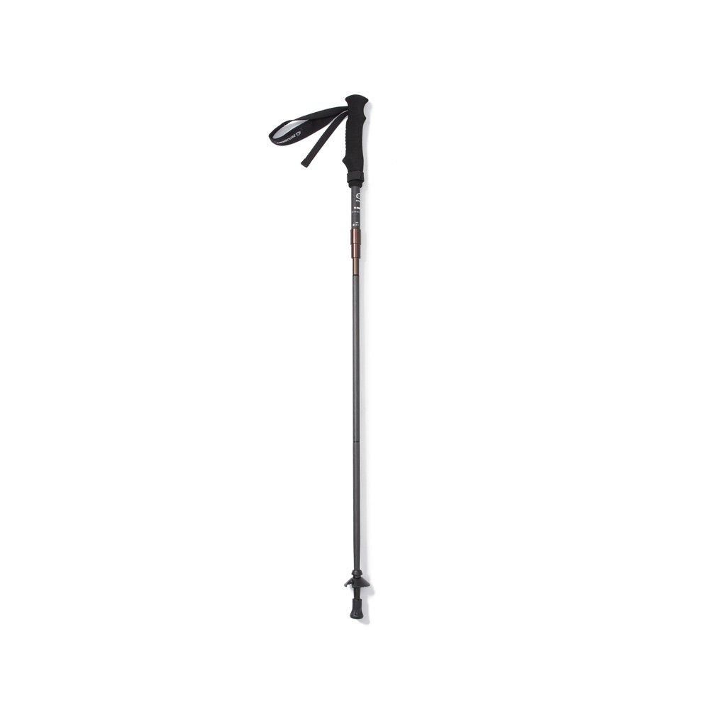 ULTRA LIGHT CARBON FOLDING TREKKING POLE - 宗像山道具店 by GRIPS ULTRA LIGHT CARBON FOLDING TREKKING POLE - 宗像山道具店 by GRIPS