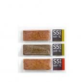S5BAR