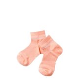 ALLROUNDER MERINO ANKLE SOCKS<img class='new_mark_img2' src='https://img.shop-pro.jp/img/new/icons5.gif' style='border:none;display:inline;margin:0px;padding:0px;width:auto;' />