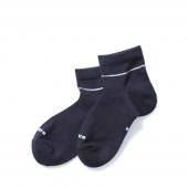 ALLROUNDER MERINO ANKLE SOCKS