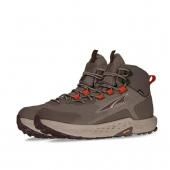 TIMP HIKER GTX  MEN<img class='new_mark_img2' src='https://img.shop-pro.jp/img/new/icons5.gif' style='border:none;display:inline;margin:0px;padding:0px;width:auto;' />