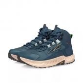 TIMP HIKER GTX  WOMAN