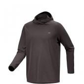 Cormac Hoody 