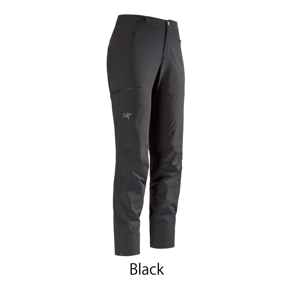 Gamma Lightweight Pant (W) - 宗像山道具店 by GRIPS Gamma Lightweight Pant (W) - 宗像山道具店 by GRIPS