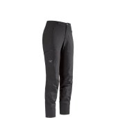 Gamma Lightweight Pant (W)<img class='new_mark_img2' src='https://img.shop-pro.jp/img/new/icons59.gif' style='border:none;display:inline;margin:0px;padding:0px;width:auto;' />