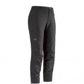 Gamma Lightweight Pant (W)