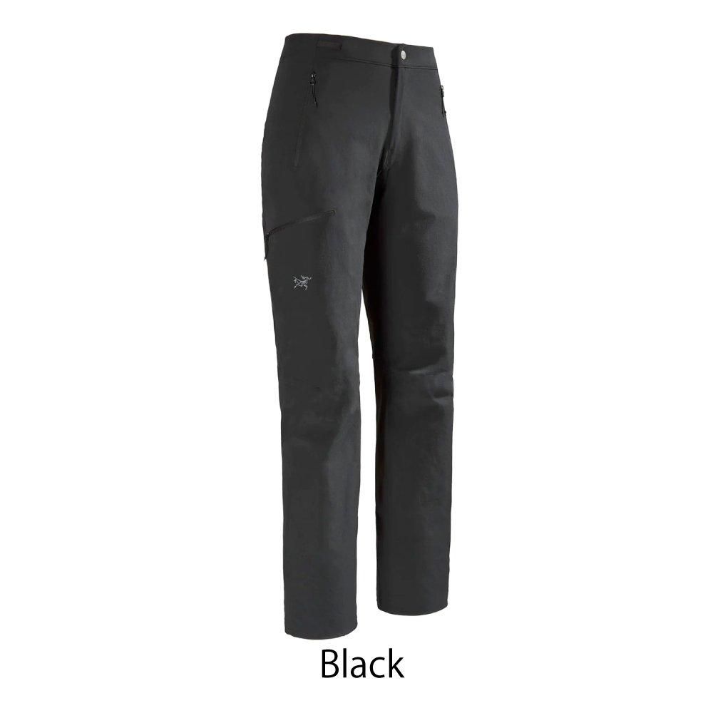 Gamma Pants(W) - 宗像山道具店 by GRIPS Gamma Pants(W) - 宗像山道具店 by GRIPS