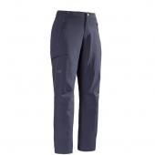 Gamma PantsW