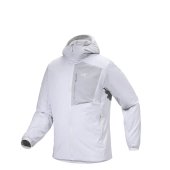 Proton Lightweight Hoody<img class='new_mark_img2' src='https://img.shop-pro.jp/img/new/icons59.gif' style='border:none;display:inline;margin:0px;padding:0px;width:auto;' />
