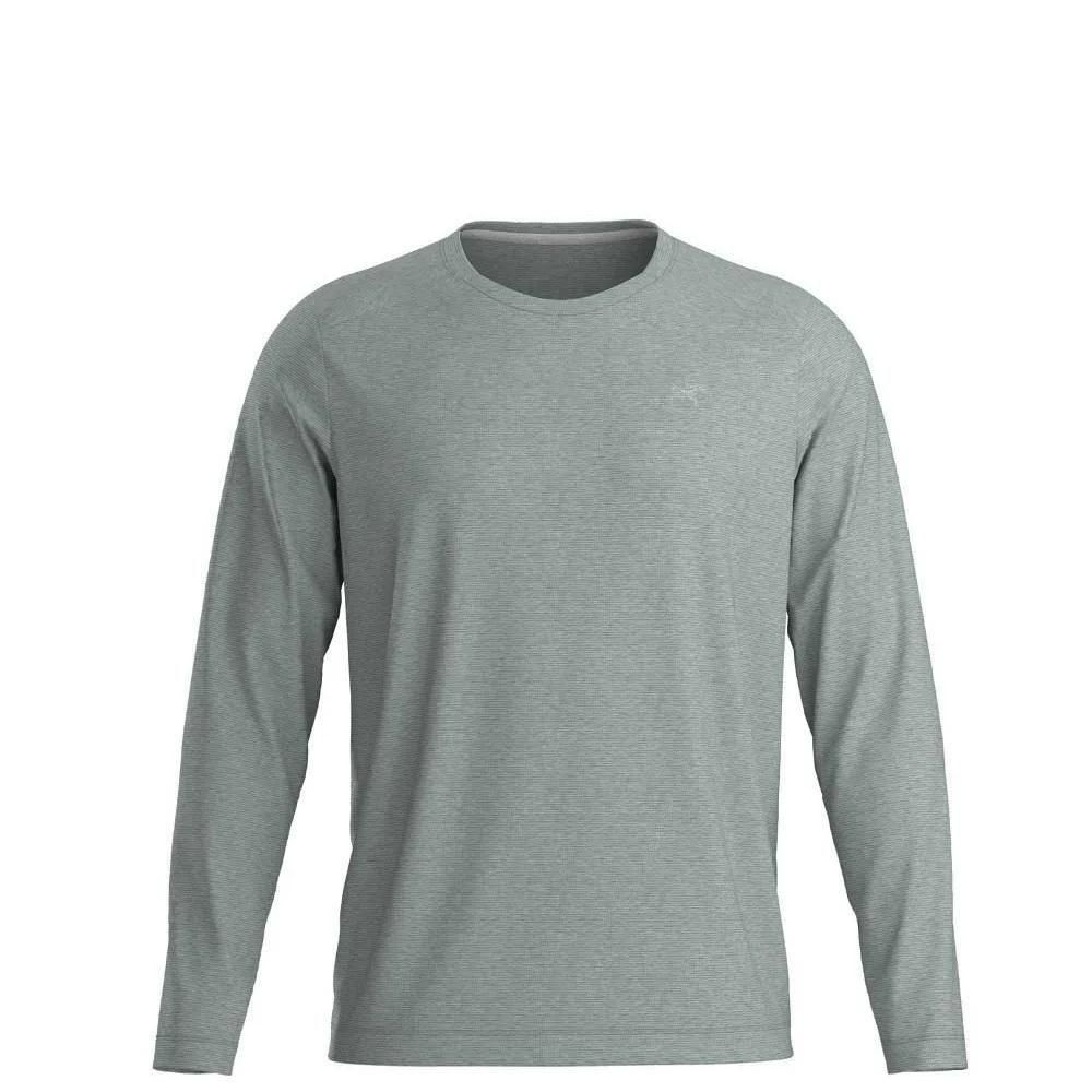 Cormac Crew LS - 宗像山道具店 by GRIPS Cormac Crew LS - 宗像山道具店 by GRIPS
