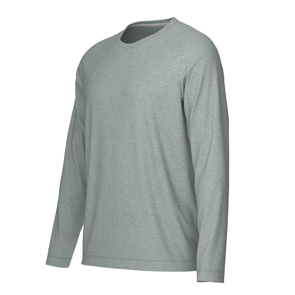 Cormac Crew LS - 宗像山道具店 by GRIPS Cormac Crew LS - 宗像山道具店 by GRIPS