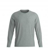 Cormac Crew LS