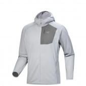 Delta Hoody