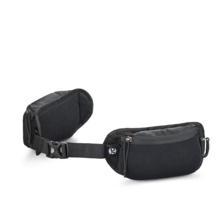 FAST BELT - 宗像山道具店 by GRIPS FAST BELT - 宗像山道具店 by GRIPS
