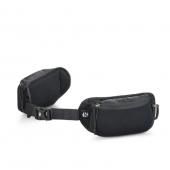 FAST BELT