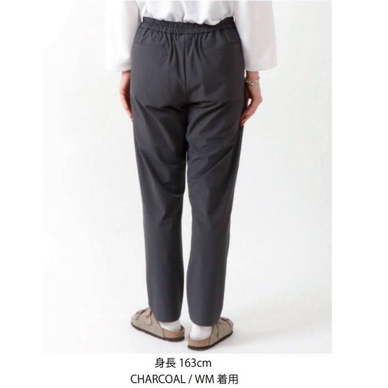 WS TECH PANTS - 宗像山道具店 by GRIPS WS TECH PANTS - 宗像山道具店 by GRIPS