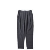 WS TECH PANTS<img class='new_mark_img2' src='https://img.shop-pro.jp/img/new/icons5.gif' style='border:none;display:inline;margin:0px;padding:0px;width:auto;' />