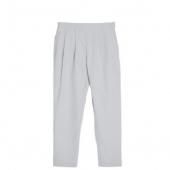WS TECH PANTS