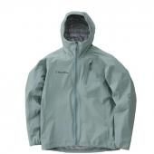 Feather Rain Jacket
