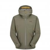 Firewall Light Jacket<img class='new_mark_img2' src='https://img.shop-pro.jp/img/new/icons59.gif' style='border:none;display:inline;margin:0px;padding:0px;width:auto;' />