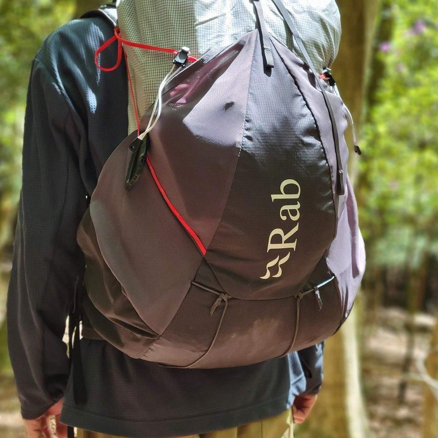 大型（40L〜） - 宗像山道具店 by GRIPS