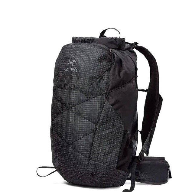 Aerios 35 - 宗像山道具店 by GRIPS