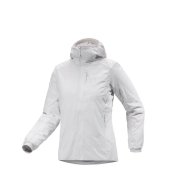 Proton Lightweight Hoody [WS]<img class='new_mark_img2' src='https://img.shop-pro.jp/img/new/icons5.gif' style='border:none;display:inline;margin:0px;padding:0px;width:auto;' />